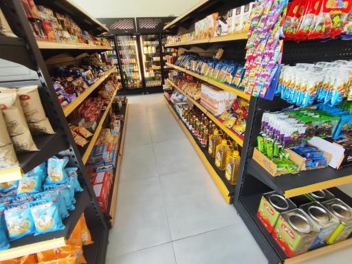 عکس هایپر نایاب