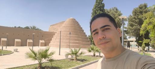 عکس یخدان های دوقلو