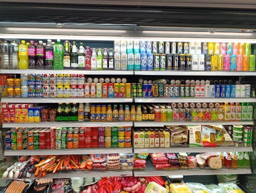 عکس یاران دریان کوهسار