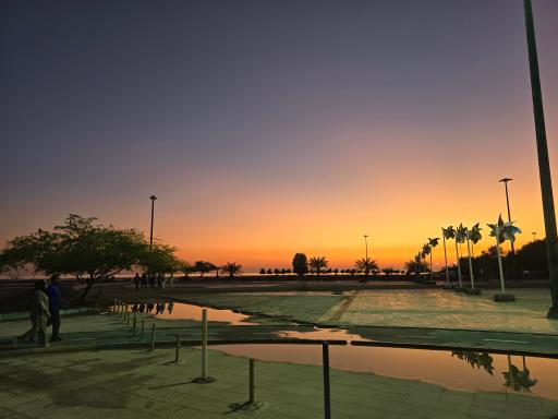 عکس بوستان دولت