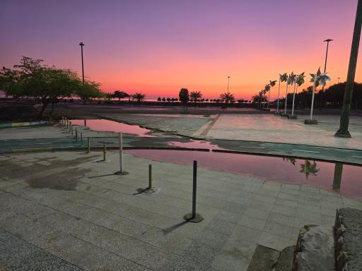 عکس بوستان دولت