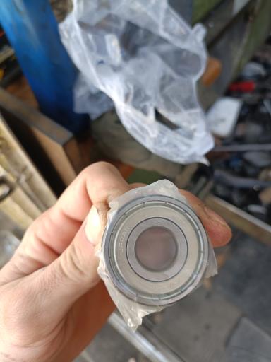 عکس تراشکاری