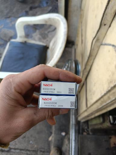 عکس تراشکاری