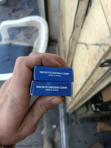 عکس تراشکاری