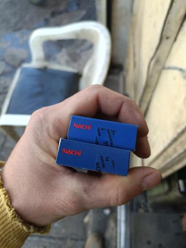 عکس تراشکاری