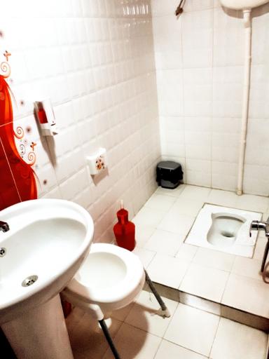 عکس هتل آپارتمان صدف