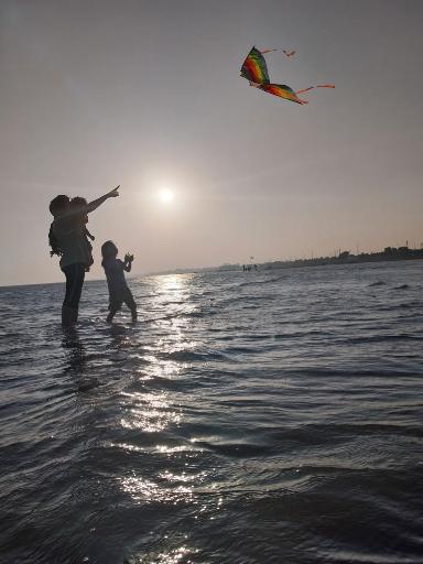 عکس بوستان دولت