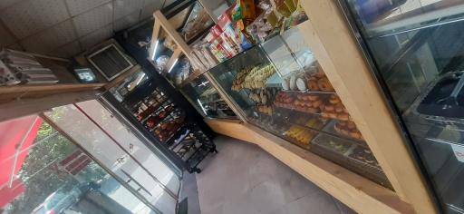 عکس نان فانتزی سهند