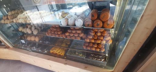 عکس نان فانتزی سهند