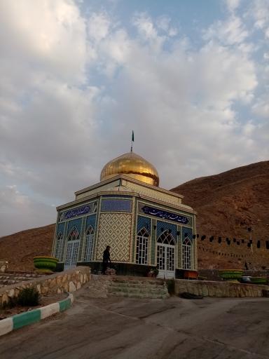 عکس شهدای گمنام