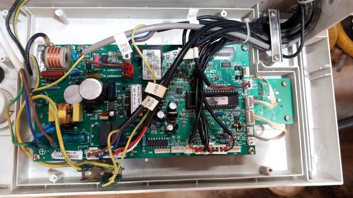 عکس ایران رادیاتور شایقی 