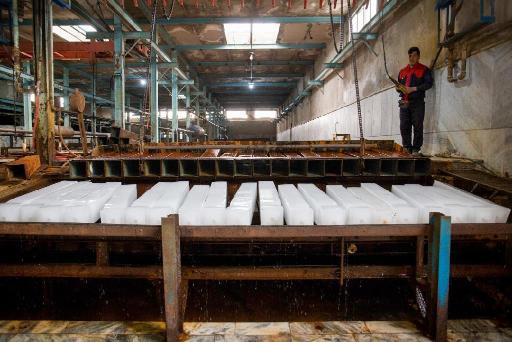 عکس یخ بهداشتی سلطان