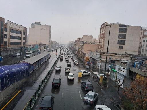 عکس فرودگاه