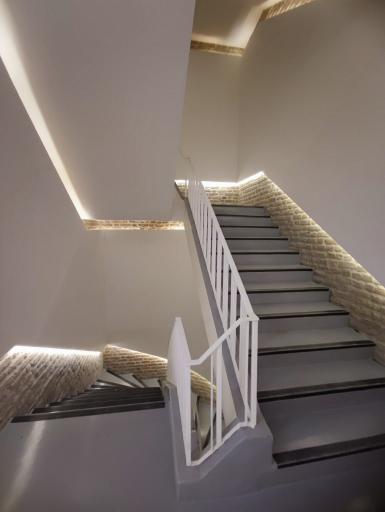 عکس مهمانپذیر هریتیج