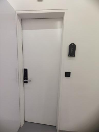 عکس مهمانپذیر هریتیج