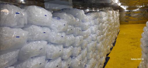 عکس یخ بهداشتی سلطان