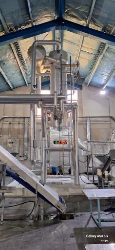 عکس یخ بهداشتی سلطان