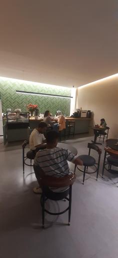 عکس کافه کاژه