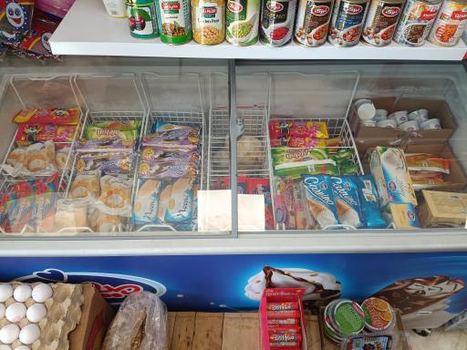 عکس  شاهو مارکت