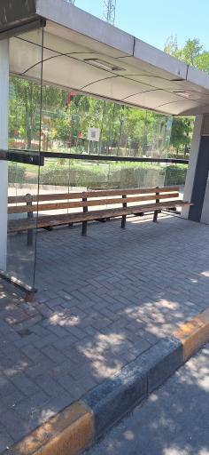 عکس شریعتی 56