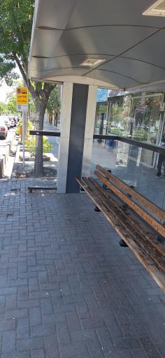 عکس شریعتی 56