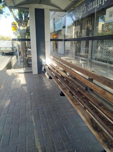 عکس شریعتی 56