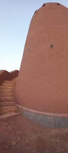 عکس موته