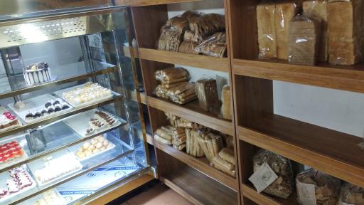 نان فانتزی آنا