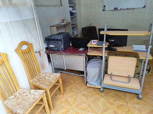 عکس کافی نت فرهنگ