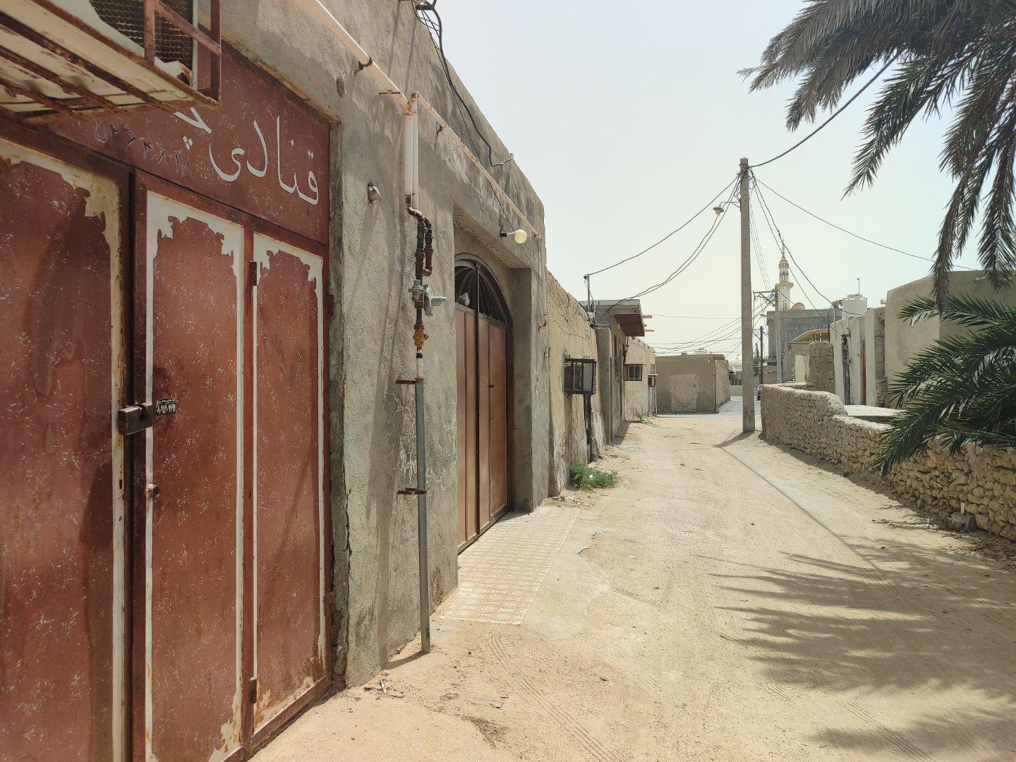 عکس قنادی چالاک(کارگاه تولیدی)