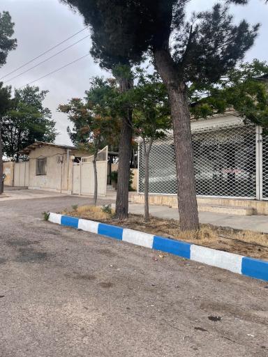 عکس شرکت چناران 