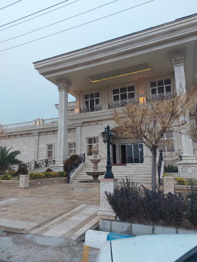 عکس پت اسکن پیام