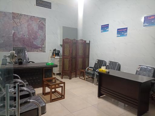 عکس املاک پاک نژاد