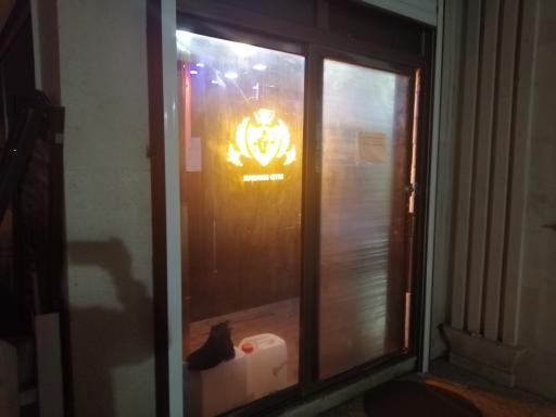 عکس باشگاه ورزشی هدامی