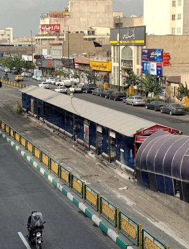 عکس فرودگاه