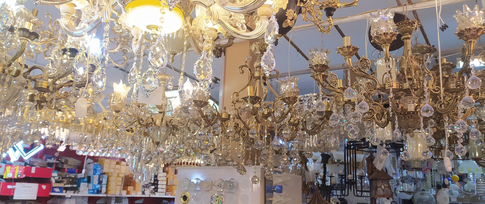 عکس کالای برق فاز الکتریک 