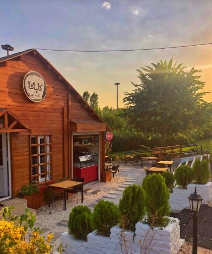 عکس بوستان فراز