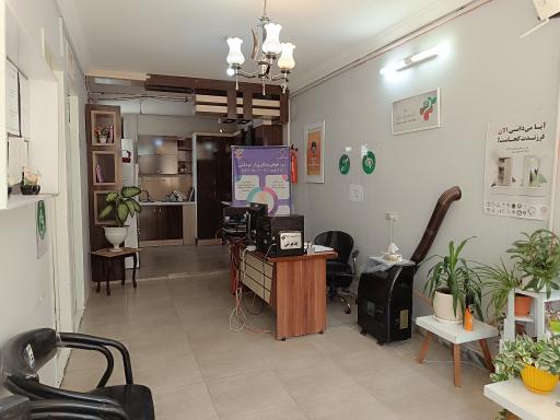 عکس مرکز خدمات بهزیستی مثبت زندگی کد ۲۰۱۸