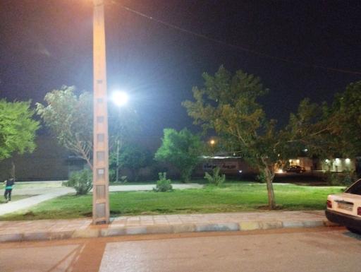 عکس فضای سبز