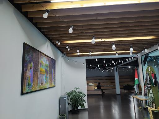 عکس موسسه سینوا