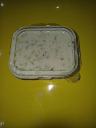 عکس رستوران ماهان