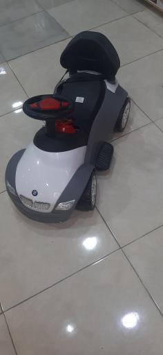 عکس اسباب بازی بی بی لاو 