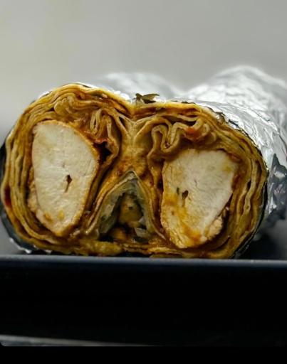 عکس کره کباب هاویر