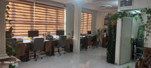 گروه مشاورین مالی و مالیاتی تیمراه