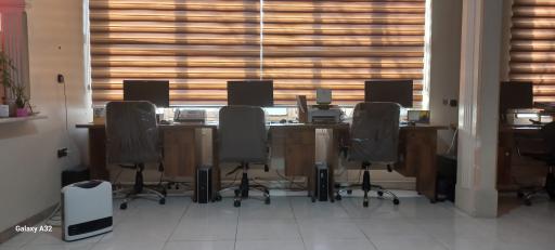 گروه مشاورین مالی و مالیاتی تیمراه