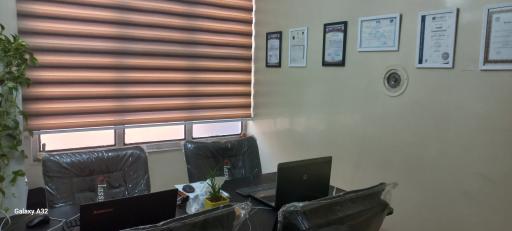 گروه مشاورین مالی و مالیاتی تیمراه