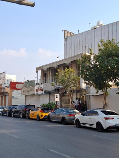 عکس کافه دانژه