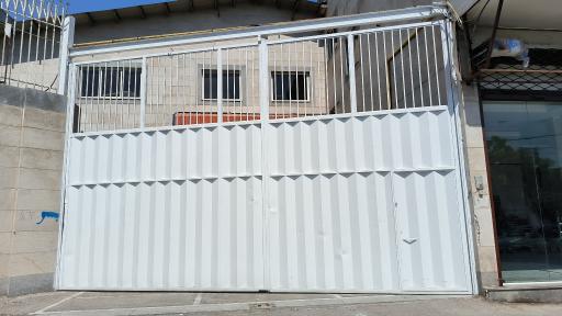 عکس پخش فرش و موکت جزایری