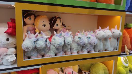 عکس کافی شاپ کافه من