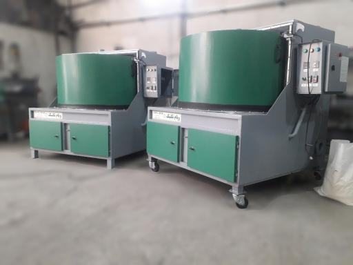 عکس قطعات شویی سپهری